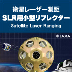 SLR用小型リフレクター