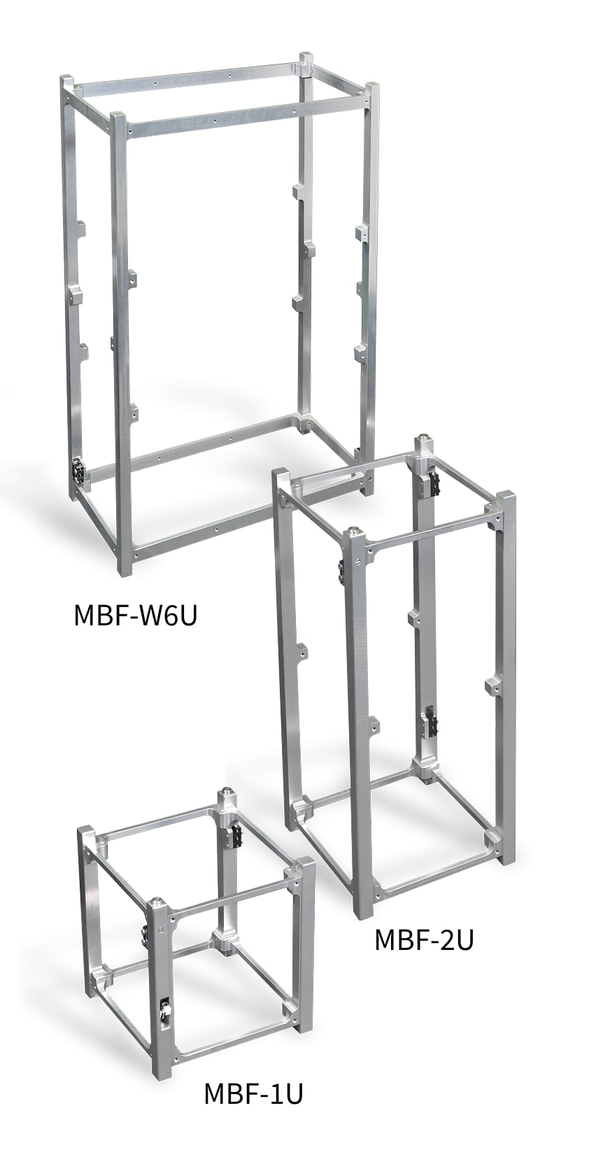 MBF-W6U MBF2U MBF-1U